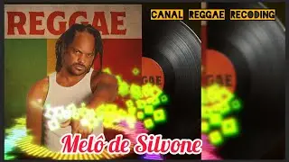Mel&ocirc; de Silvone 2012 - Sly Fox
