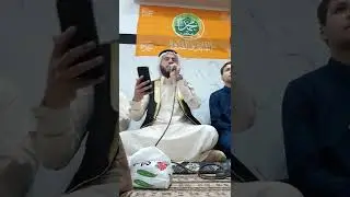 المداح شهلان الدليمي جديد وحصري 2022