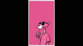 Bass Prod. CnC Beats