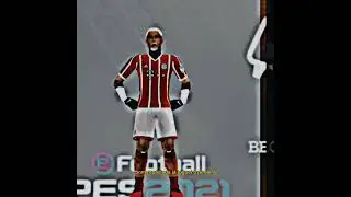 FAZENDO MODO CARREIRA #modocarrera #fifa #pesppsspp2023 #psp #efootball #pes2023cerlula #footbal