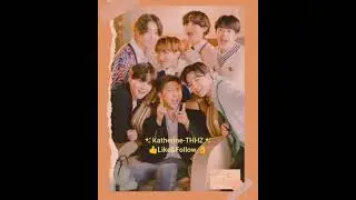 Life goes on (BTS)✨Myanmar subtitle✨