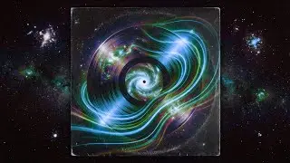Pink Floyd&ndash;Inspired Instrumental Cosmic Rock Journey