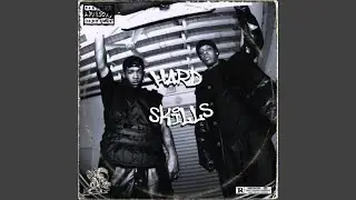 HARD SKILLS