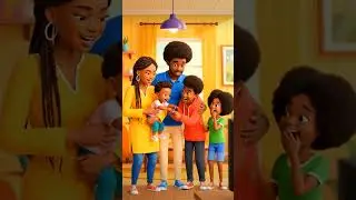 #family