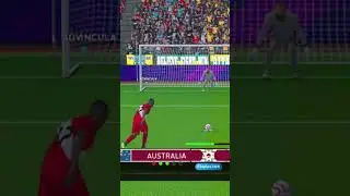 Per&uacute; en el MUNDIAL DE QATAR 2022? ⚽🥵🥵  #fifa #futbol #humor #bichodinho #seleccionperuana #peru