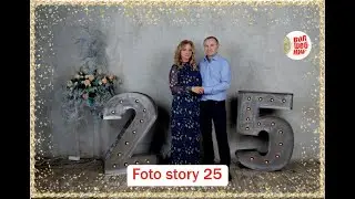 Foto Story 25