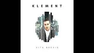 Klement - The Lack of Commitment