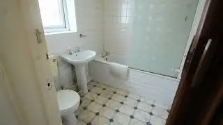 VIRTUAL TOUR- video walkthrough- 2 Lonsdale Road, Blackpool