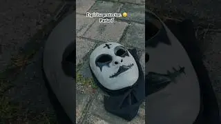 Espíritu protector. 😮 parte 7 #video #viral #shorts #drama
