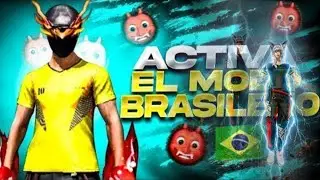 APELAPATO - DOM DOM DOM Instaplayer 🔌de plug 🔌( Ela Senta Travando o Plug 🇧🇷🎯 )#viwesproblem 