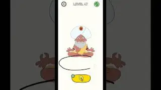 Draw It Story 2 Level 41 to 50 Walkthrough ( Android/ios )