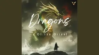 Samurai's Legend - Heroic Eastern Saga