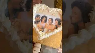 &ldquo;Waiting To Exhale&rdquo; Theme Dinner Party. For Catering & Decor Setup @Da_RightTaste &hellip; Video By Me. 🤎