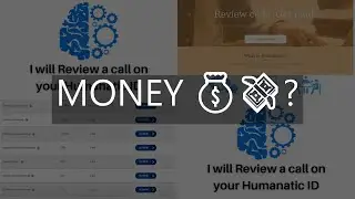 humanatic review  earn  for every voice recording you listen to truth revealed