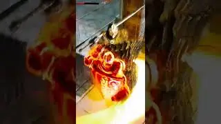 Dark souls remastered | Backstab This