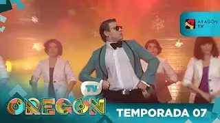 OTV T07 PGM22 NOSOLOMÚSICA PSY OREGÓN STYLE
