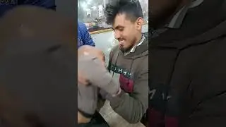 আমার বিনোদন আপনাদের দেখতে কেমন লাগে বলেন তো 
