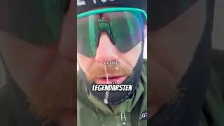 Most legendary clips from German streamers/YouTubers 😱