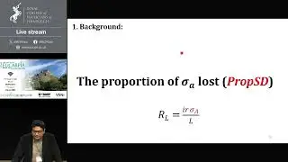 Seifelden Metwally 'A novel framework to control genetic diversity for optimal genomic mating'