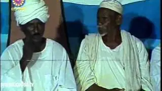الطيب محمد الطيب - صور شعبية
