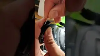 limpeza de controles mega drive e dynavision