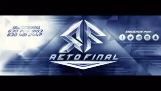 Reto Final - A Cada Rato