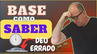 😕Como Saber As Bases Das Lentes De &Oacute;culos - Pontos Importantes