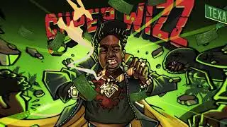 Wizz Havinn -  Macbook (Official Audio)