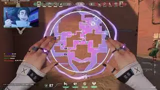 🔴Tobj Live -&Agrave; nhonnnn