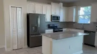 Storey Lake Home For Sale - 3 Bedrooms/2.5 Baths