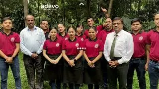 ✨Raising the Bar: Service Excellence Training for Toit Brewpub&rsquo;s New Joinees!✨
