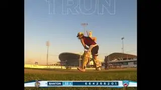 IPL 2020 | Big hittings with Tom Banton | kkr practice session 2020