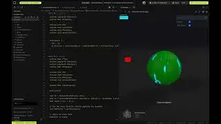 React-Three-Fiber swapping materials (GLSL shader transition)