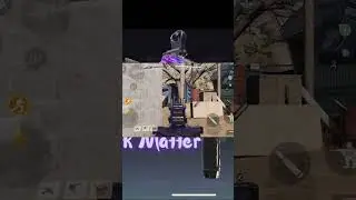 Ranked Clips #codm