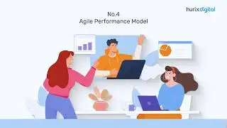 2024’s Playbook: 7 Dynamic Team Effectiveness Models to Drive Performance | Hurix Digital