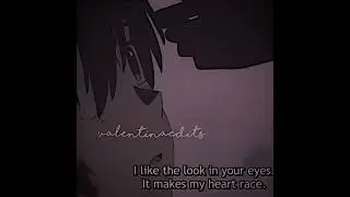 to make me cry just pull up this show | #shorts #darlinginthefranxx #zerotwoxhiro #zerotwo