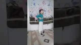 16 February 2018