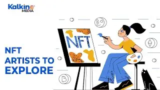 Which NFT artists are in limelight amid Gamestop & Limewire marketplace launch?