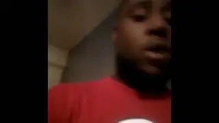 Trey capone aka Treydagreat