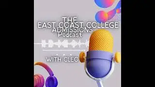 Leveraging College Waitlists for Your Advantage