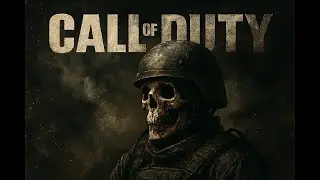 &iquest;Call of Duty est&aacute; Muriendo?