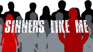Sinners Like Me, Jeconiah the Exiled - 12/14/25 Second Service