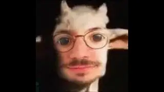 CHEVREX.mp4