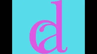 Divina Apicel Color Animation