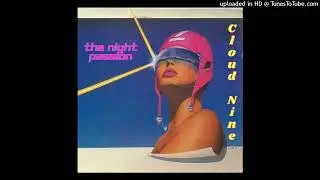 Moonlace & Findithefunk - Cloud Nine (fake vinyl sounds removed)