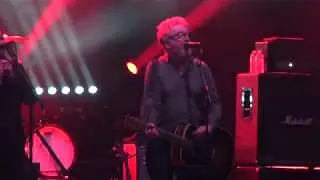 Flogging Molly - Live - Sjock 2019
