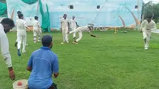 Fielding session|Fielding|Fielding Training|Traning|Short Catches|Dive Catch|Closing Catches|#GNCC