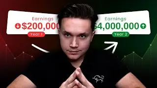 8 главных качеств успешной малярной компании!