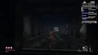 [Sekiro] Algum dia eu acabo esse jogo