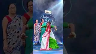 indianyoutuber​#youtubeshort​#newreel​#viralreels​ #reels​#viraldesai​ #indianinfluencer